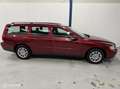 Volvo V70 2.4 Kinetic 1E EIGENAAR Rot - thumbnail 12