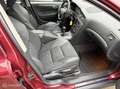 Volvo V70 2.4 Kinetic 1E EIGENAAR Rot - thumbnail 13
