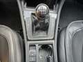 Volkswagen Golf VII Lim. 2.0 TDI Cup BMT WKR LM Schwarz - thumbnail 17