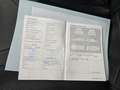 Volkswagen Golf VII Lim. 2.0 TDI Cup BMT WKR LM Schwarz - thumbnail 19