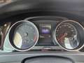 Volkswagen Golf VII Lim. 2.0 TDI Cup BMT WKR LM Schwarz - thumbnail 13