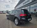 Volkswagen Golf VII Lim. 2.0 TDI Cup BMT WKR LM Schwarz - thumbnail 3