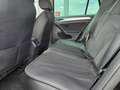 Volkswagen Golf VII Lim. 2.0 TDI Cup BMT WKR LM Schwarz - thumbnail 9