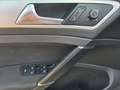 Volkswagen Golf VII Lim. 2.0 TDI Cup BMT WKR LM Schwarz - thumbnail 12