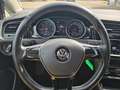 Volkswagen Golf VII Lim. 2.0 TDI Cup BMT WKR LM Schwarz - thumbnail 14