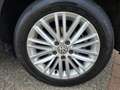 Volkswagen Golf VII Lim. 2.0 TDI Cup BMT WKR LM Schwarz - thumbnail 8