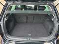 Volkswagen Golf VII Lim. 2.0 TDI Cup BMT WKR LM Schwarz - thumbnail 6