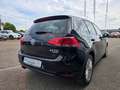 Volkswagen Golf VII Lim. 2.0 TDI Cup BMT WKR LM Schwarz - thumbnail 4