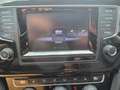 Volkswagen Golf VII Lim. 2.0 TDI Cup BMT WKR LM Schwarz - thumbnail 15