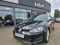 Volkswagen Golf VII Lim. 2.0 TDI Cup BMT WKR LM Schwarz - thumbnail 2