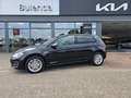 Volkswagen Golf VII Lim. 2.0 TDI Cup BMT WKR LM Schwarz - thumbnail 1