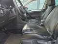 Volkswagen Golf VII Lim. 2.0 TDI Cup BMT WKR LM Schwarz - thumbnail 11