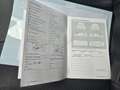 Volkswagen Golf VII Lim. 2.0 TDI Cup BMT WKR LM Schwarz - thumbnail 20