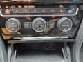Volkswagen Golf VII Lim. 2.0 TDI Cup BMT WKR LM Schwarz - thumbnail 16