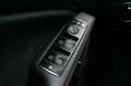 Mercedes-Benz GLA 200 AMG-Line Autom.*PDC*LED*AHK Noir - thumbnail 23