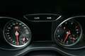 Mercedes-Benz GLA 200 AMG-Line Autom.*PDC*LED*AHK Schwarz - thumbnail 19