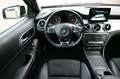 Mercedes-Benz GLA 200 AMG-Line Autom.*PDC*LED*AHK Zwart - thumbnail 18