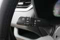 Toyota RAV 4 2.5 Hybrid AWD Dynamic | 18 inch | 1650 kg trekgew Zwart - thumbnail 23