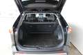 Toyota RAV 4 2.5 Hybrid AWD Dynamic | 18 inch | 1650 kg trekgew Zwart - thumbnail 18