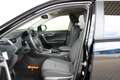 Toyota RAV 4 2.5 Hybrid AWD Dynamic | 18 inch | 1650 kg trekgew Zwart - thumbnail 13