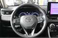 Toyota RAV 4 2.5 Hybrid AWD Dynamic | 18 inch | 1650 kg trekgew Zwart - thumbnail 19