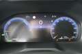 Toyota RAV 4 2.5 Hybrid AWD Dynamic | 18 inch | 1650 kg trekgew Zwart - thumbnail 21