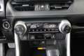Toyota RAV 4 2.5 Hybrid AWD Dynamic | 18 inch | 1650 kg trekgew Zwart - thumbnail 29
