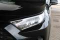 Toyota RAV 4 2.5 Hybrid AWD Dynamic | 18 inch | 1650 kg trekgew Zwart - thumbnail 10