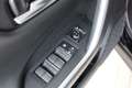 Toyota RAV 4 2.5 Hybrid AWD Dynamic | 18 inch | 1650 kg trekgew Zwart - thumbnail 14