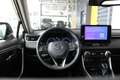 Toyota RAV 4 2.5 Hybrid AWD Dynamic | 18 inch | 1650 kg trekgew Zwart - thumbnail 17