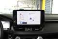 Toyota RAV 4 2.5 Hybrid AWD Dynamic | 18 inch | 1650 kg trekgew Zwart - thumbnail 22