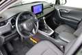 Toyota RAV 4 2.5 Hybrid AWD Dynamic | 18 inch | 1650 kg trekgew Zwart - thumbnail 12