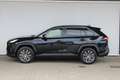 Toyota RAV 4 2.5 Hybrid AWD Dynamic | 18 inch | 1650 kg trekgew Zwart - thumbnail 8