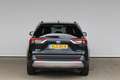 Toyota RAV 4 2.5 Hybrid AWD Dynamic | 18 inch | 1650 kg trekgew Zwart - thumbnail 5