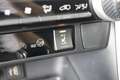 Toyota RAV 4 2.5 Hybrid AWD Dynamic | 18 inch | 1650 kg trekgew Zwart - thumbnail 30