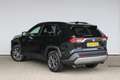 Toyota RAV 4 2.5 Hybrid AWD Dynamic | 18 inch | 1650 kg trekgew Zwart - thumbnail 6
