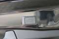 Toyota RAV 4 2.5 Hybrid AWD Dynamic | 18 inch | 1650 kg trekgew Zwart - thumbnail 20