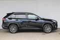 Toyota RAV 4 2.5 Hybrid AWD Dynamic | 18 inch | 1650 kg trekgew Zwart - thumbnail 7