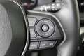Toyota RAV 4 2.5 Hybrid AWD Dynamic | 18 inch | 1650 kg trekgew Zwart - thumbnail 28
