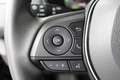Toyota RAV 4 2.5 Hybrid AWD Dynamic | 18 inch | 1650 kg trekgew Zwart - thumbnail 25