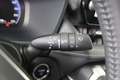 Toyota RAV 4 2.5 Hybrid AWD Dynamic | 18 inch | 1650 kg trekgew Zwart - thumbnail 24