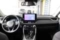 Toyota RAV 4 2.5 Hybrid AWD Dynamic | 18 inch | 1650 kg trekgew Zwart - thumbnail 15