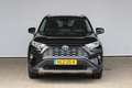 Toyota RAV 4 2.5 Hybrid AWD Dynamic | 18 inch | 1650 kg trekgew Zwart - thumbnail 2