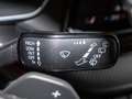 Skoda Octavia Combi 1.5 TSI mHEV Sportline H/K ACC HUD Grau - thumbnail 14