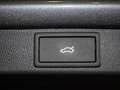 Skoda Octavia Combi 1.5 TSI mHEV Sportline H/K ACC HUD Grau - thumbnail 20