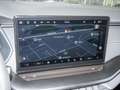 Skoda Octavia Combi 1.5 TSI mHEV Sportline H/K ACC HUD Grau - thumbnail 8