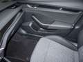 Skoda Octavia Combi 1.5 TSI mHEV Sportline H/K ACC HUD Grau - thumbnail 12