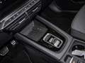 Skoda Octavia Combi 1.5 TSI mHEV Sportline H/K ACC HUD Grau - thumbnail 11