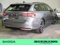 Skoda Octavia Combi 1.5 TSI mHEV Sportline H/K ACC HUD Grau - thumbnail 3