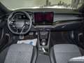 Skoda Octavia Combi 1.5 TSI mHEV Sportline H/K ACC HUD Grau - thumbnail 6